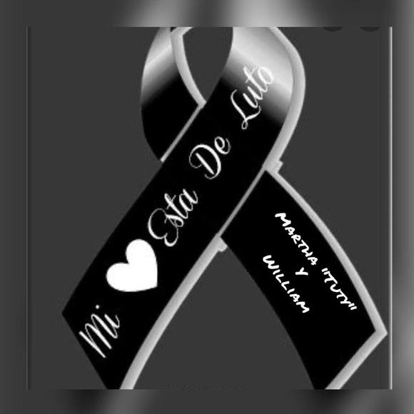 Meet your Posher, Yesenia - Picture 1 of 1